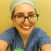 Dr Hattie Mintz (@hattiemintz) Twitter profile photo Dr Hattie Mintz (@hattiemintz) Twitter profile photo