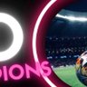 Zuper_Champs10's profile picture. apasionado por el fútbol, amante de las gloriosas águilas del club América, ¡sumérgete en nuestras historias de grandeza y noches mágicas del fútbol!.