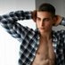 Emilio Reynolds (@emilio_reyn) Twitter profile photo Emilio Reynolds (@emilio_reyn) Twitter profile photo