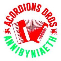 AcordionsDrosAnnibyniaeth (@indyaccordions) 's Twitter Profile Photo AcordionsDrosAnnibyniaeth (@indyaccordions) 's Twitter Profile Photo