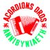 AcordionsDrosAnnibyniaeth (@indyaccordions) Twitter profile photo AcordionsDrosAnnibyniaeth (@indyaccordions) Twitter profile photo