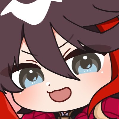 おぼろげラー油です。
FA時々創作
鍵@ ra_yu2nd 
何かあればDMもしくはマシュマロまで
https://t.co/KpRfSebvt9…