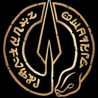 spiritsong_rpg's profile picture. Bienvenue sur la page officielle de l'univers du JDR Spiritsong !

https://t.co/6g7Pk63kfk
