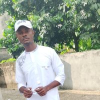 Justine ikechukwu Chimankpam (@jchimankpa57184) 's Twitter Profile
