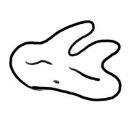 ぎょ～ん🐟高瀬くんの完璧恋愛計画？ (@gy0_gy0) 's Twitter Profile Photo