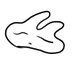 ぎょ~ん🐟高瀬くんの完璧恋愛計画? (@gy0_gy0) Twitter profile photo ぎょ~ん🐟高瀬くんの完璧恋愛計画? (@gy0_gy0) Twitter profile photo