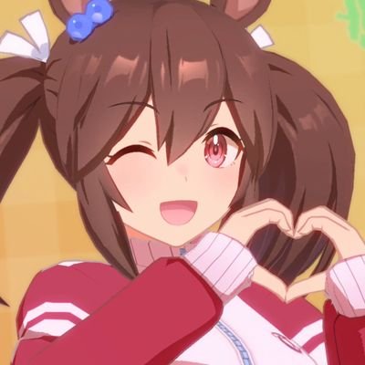 3der_s0nia's profile picture. 成人済み20↑。夢/腐。見ているだけのアカウントです。好きな方、好きなジャンル、見たいものをフォローさせて頂いております。
op/dbd/pkmn/ときmemo/金ガ/🐴娘 /龍如/鋼錬/DC/Hazbin Hotel…
フォロバの必要はありません。最近は競馬が楽しい🐎