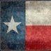 GooseWranglerX (@goosewranglerx) Twitter profile photo GooseWranglerX (@goosewranglerx) Twitter profile photo