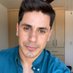 Diego (@dgo__r) Twitter profile photo Diego (@dgo__r) Twitter profile photo