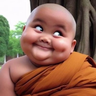 Rajasek32978100's profile picture. 