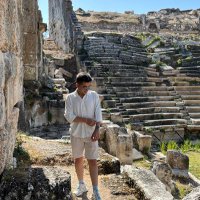 Ahmet Köker (@lucifermrningsr) 's Twitter Profile