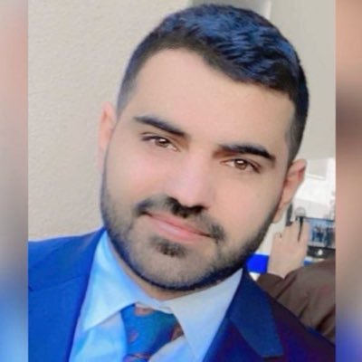 Renasmusa7's profile picture. .