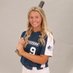 Bella O’Connor (@bellaoconnor43) Twitter profile photo Bella O’Connor (@bellaoconnor43) Twitter profile photo