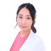 産婦人科医YouTuber高橋怜奈 (@swkcrena) Twitter profile photo 産婦人科医YouTuber高橋怜奈 (@swkcrena) Twitter profile photo