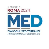 MED Dialogues (@medialogues) 's Twitter Profile Photo MED Dialogues (@medialogues) 's Twitter Profile Photo
