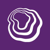Bowmans Grads (@bowmans_grads) 's Twitter Profile Photo Bowmans Grads (@bowmans_grads) 's Twitter Profile Photo