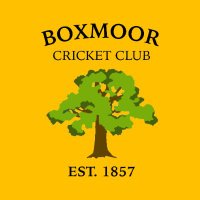 Boxmoor Cricket Club (@themoor1857) 's Twitter Profile Photo Boxmoor Cricket Club (@themoor1857) 's Twitter Profile Photo