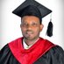 Girma Hirpasa (@hirpasa_gi92822) Twitter profile photo Girma Hirpasa (@hirpasa_gi92822) Twitter profile photo