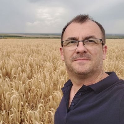 PauPPpuscas's profile picture. Videographer based in Timisoara