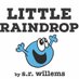 s.r. willems (@plumline162279) Twitter profile photo s.r. willems (@plumline162279) Twitter profile photo