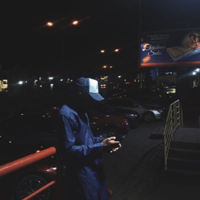 @Abdullahi_szn