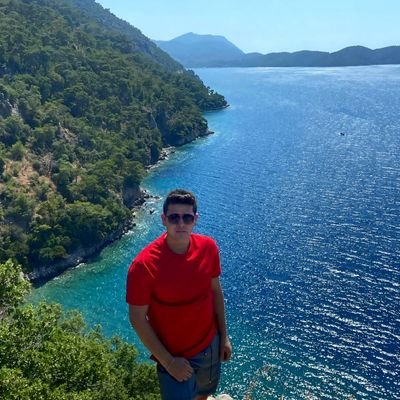 Ramazan50741247's profile picture. 🇹🇷🇹🇷🇹🇷
