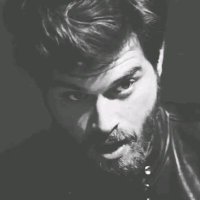 libyan man (@libyanm99457612) 's Twitter Profile