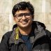 Shambo Bhattacharya, PhD (@bhshambo) Twitter profile photo Shambo Bhattacharya, PhD (@bhshambo) Twitter profile photo