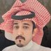 عادل الهويملي (@adel109072) Twitter profile photo عادل الهويملي (@adel109072) Twitter profile photo
