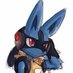Ikisets (@ikisets) Twitter profile photo Ikisets (@ikisets) Twitter profile photo