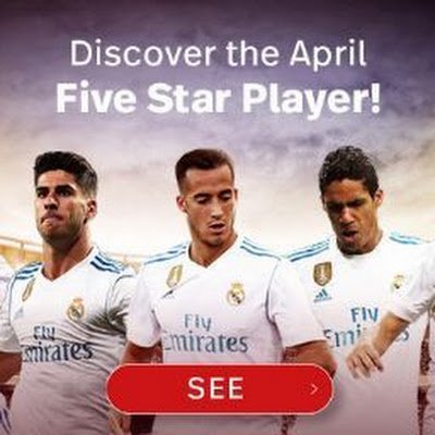 KhineMinko38232's profile picture. 