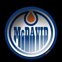 Dman (@mcmanus17) 's Twitter Profile