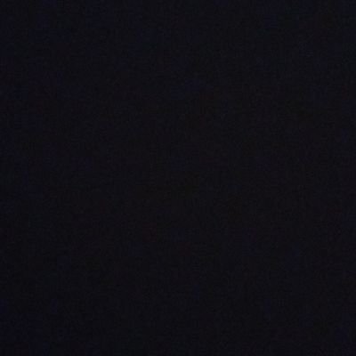 JrJ199408's profile picture. 