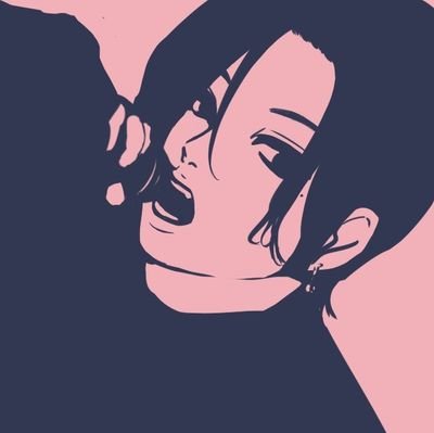 Ihy (イヒ)さんのプロフィール画像