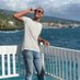 ﮼مازن (@mazinfdl) Twitter profile photo ﮼مازن (@mazinfdl) Twitter profile photo