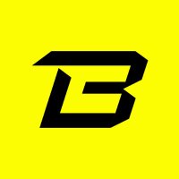 Blast (@blast) 's Twitter Profile Photo Blast (@blast) 's Twitter Profile Photo