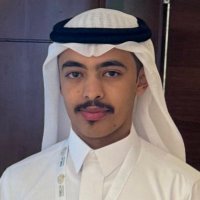 Ahmed Alkhiri (@alkhiri_a) 's Twitter Profile Photo Ahmed Alkhiri (@alkhiri_a) 's Twitter Profile Photo