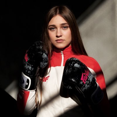💎DIAMOND💎• OLYMPIC SILVER MEDALIST 🥈🖤•𝑬𝒖𝒓𝒐𝒑𝒆𝒂𝒏 𝑪𝒉𝒂𝒎𝒑𝒊𝒐𝒏𝒔𝒉𝒊𝒑🥇🥉🥉•𝑷𝒐𝒍𝒊𝒔𝒉 𝒄𝒉𝒂𝒎𝒑𝒊𝒐𝒏𝒔𝒉𝒊𝒑𝒔 x5🥇• IG•szeremeta15984✨
