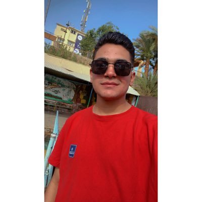 medical student 🩺