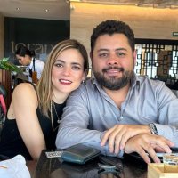Jaime Sanchez Cuevas (@jaimesanchezcue) 's Twitter Profile