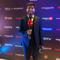Jayveer Singh Gurjar (@iamjayveersingh) 's Twitter Profile