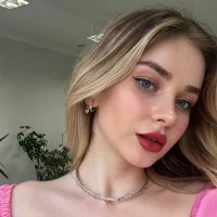 πππππ πππ§π ππ§πΈ (@parker26_sadie) 's Twitter Profile