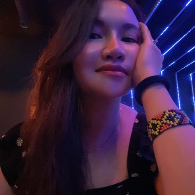 shasharizki's profile picture. i might be small but i kick your butt!