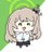 yuta_city