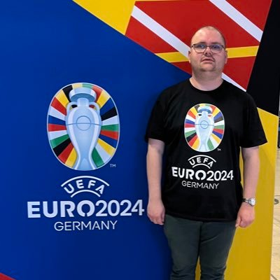 Kenny1993NL's profile picture. 🇳🇱 / Voetbal, media en muziek / ⚽ / FEY-MANU-BVB-ZWA / 📸 / 1993-.... / #Manchester2025 🏴󠁧󠁢󠁥󠁮󠁧󠁿