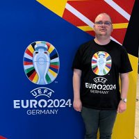 Kenny Romer (@kenny1993nl) 's Twitter Profile Photo Kenny Romer (@kenny1993nl) 's Twitter Profile Photo