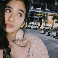 aya౨ৎ (@_ilveaiah) 's Twitter Profile