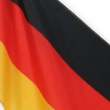 Deutschland ist Heimat, Familie ist wichtig, Freundschaft und Einigkeit mach stark und Korruption ist Verrat und schäbig!!! Injektionslos!!!