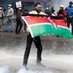 Nation🇰🇪 (@_nationke) Twitter profile photo