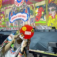 ハナハ (@mi_live_) Twitter profile photo